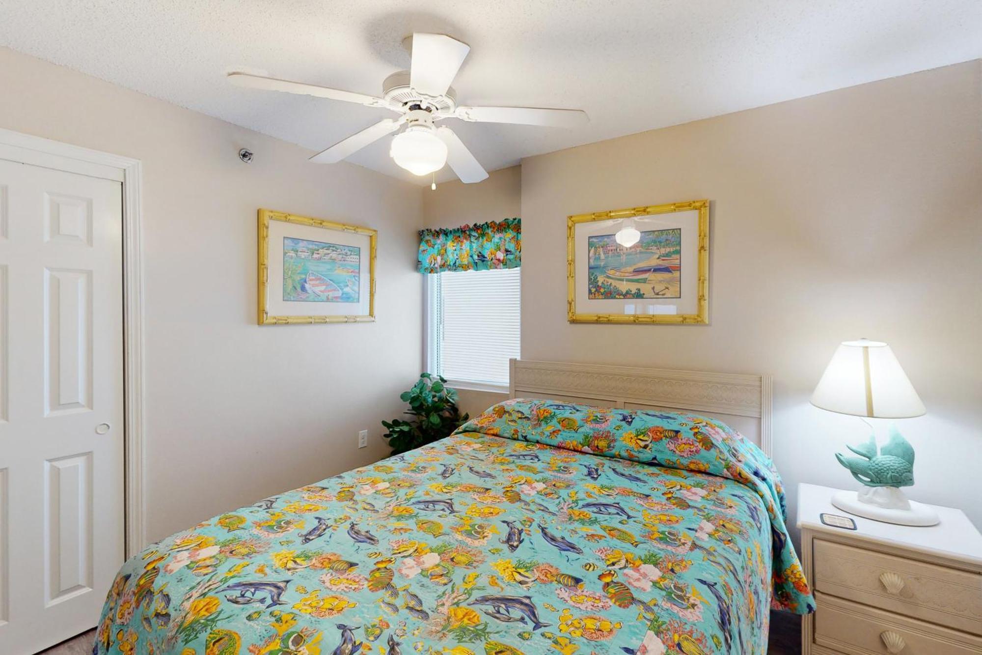 Willa Four Winds II Orange Beach Zewnętrze zdjęcie