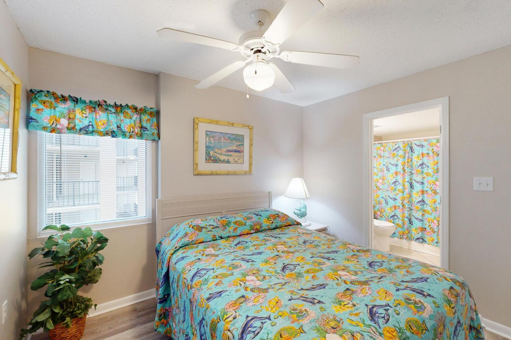 Willa Four Winds II Orange Beach Zewnętrze zdjęcie