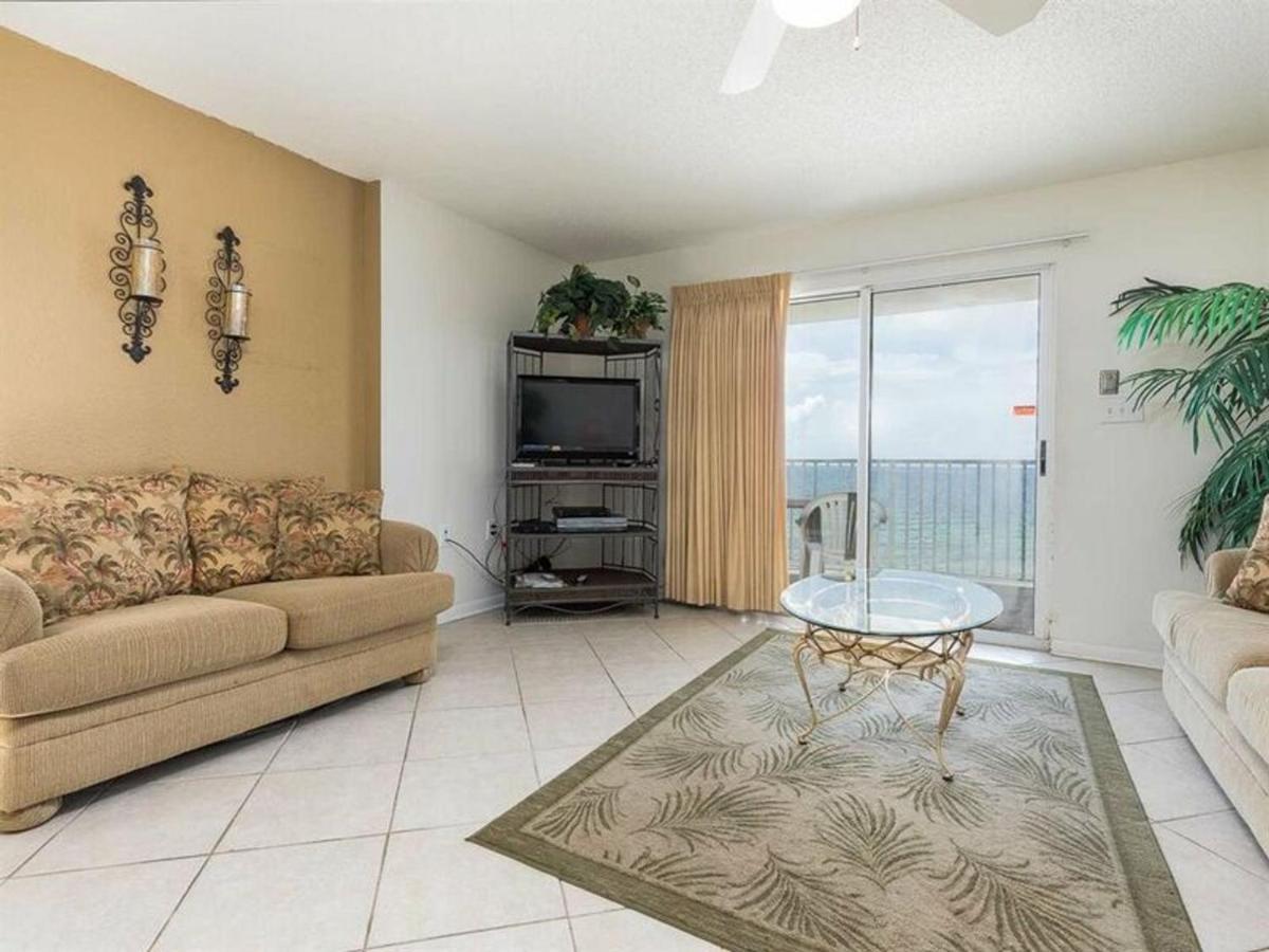 Willa Four Winds II Orange Beach Zewnętrze zdjęcie